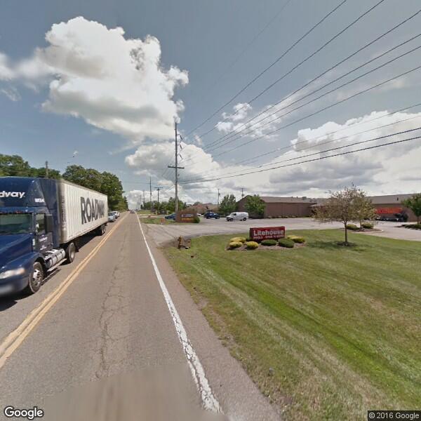 2024 Pool Installation Cost Calculator Wooster, Ohio Manta