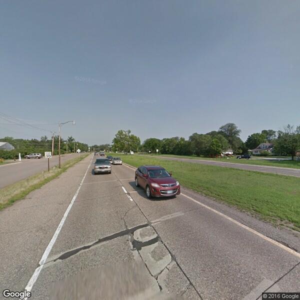 2024 Driveway Paving Cost Calculator Elk River, Minnesota Manta