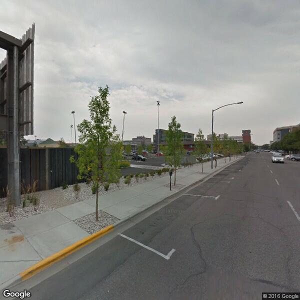 2024 Composite Decking Cost Calculator Billings, Montana Manta