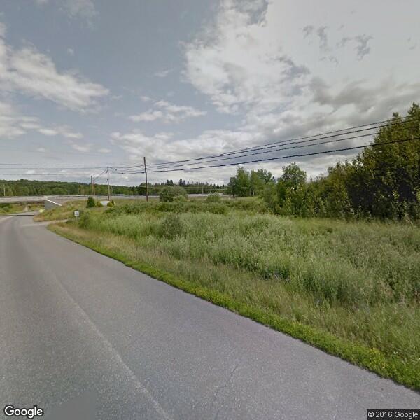 2024 Pea Gravel Cost Calculator Caribou, Maine Manta