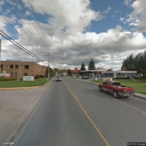 Davis Electric Elkins Wv