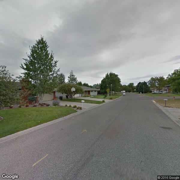 2024 Seamless Gutters Cost Calculator Billings, Montana Manta