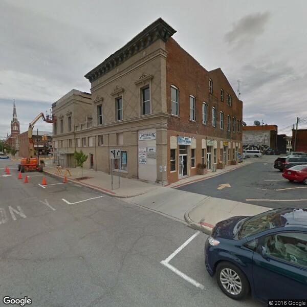 2023 Boiler Repair Cost Calculator Napoleon, Ohio Manta