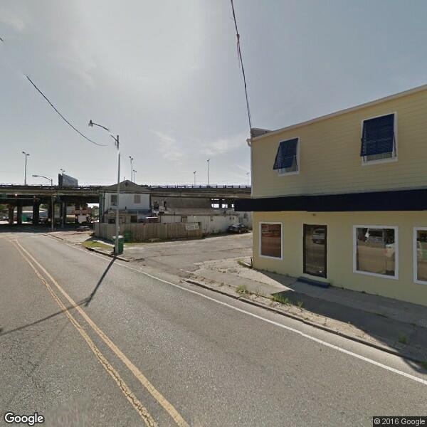 2024 New Home Builders Cost Calculator Metairie, Louisiana Manta