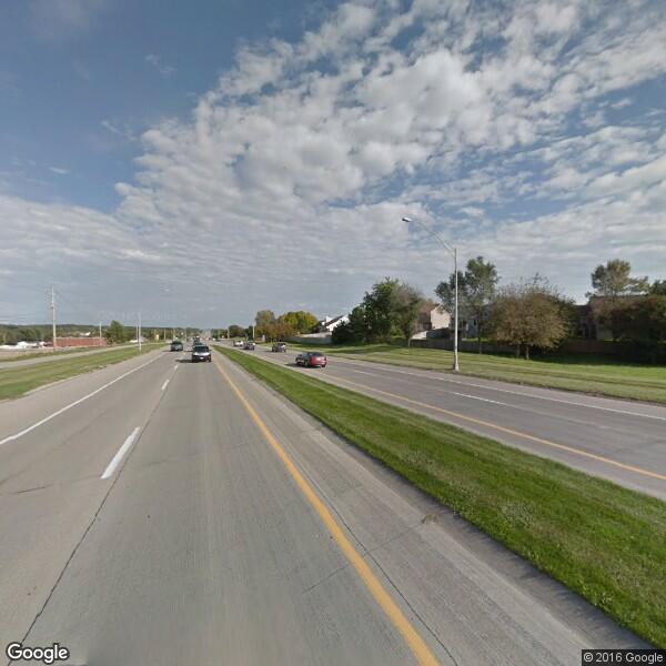 2024 Snow Removal Cost Calculator Urbandale, Iowa Manta