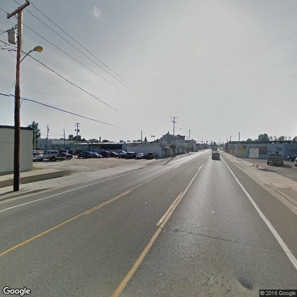 2024 Septic Inspection Cost Calculator Grayling, Michigan Manta