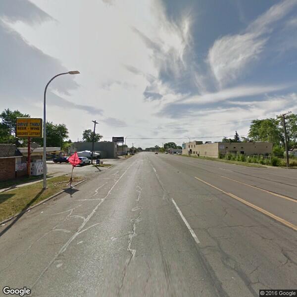 2023 Grinder Pump Replacement Cost Calculator Ecorse, Michigan Manta