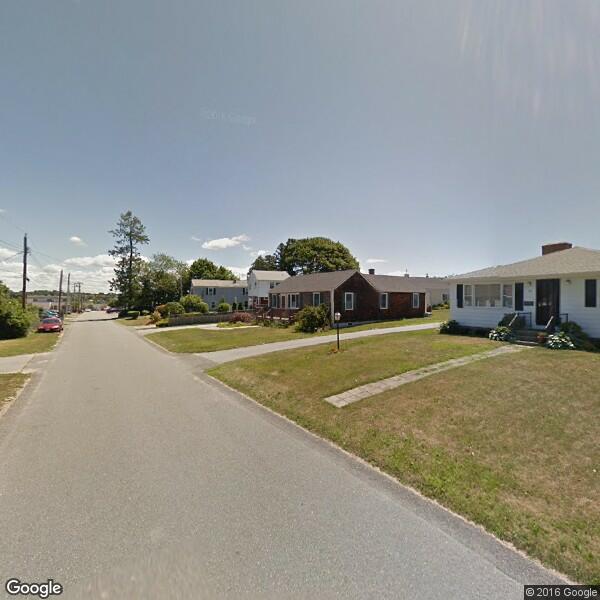 2023 Electrical Repair Cost Calculator Middletown, Rhode Island Manta