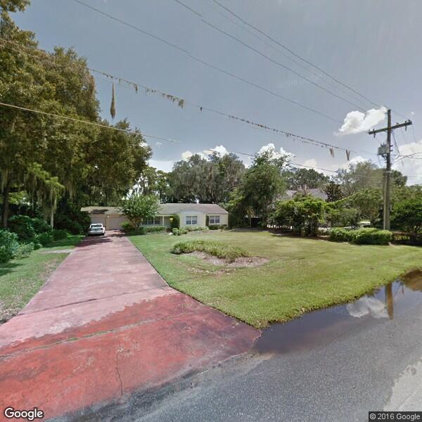 2024 Home Appraisal Cost Calculator Orlando, Florida Manta