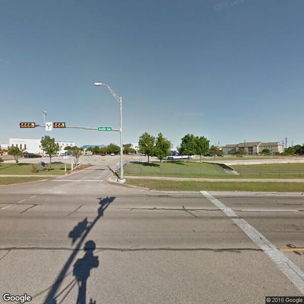 2024 Flooring Installation Cost Calculator Texas Manta