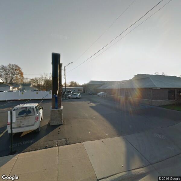 2023 Marble Polishing Cost Calculator Alpena, Michigan Manta