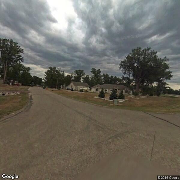 2024 Laminate Flooring Cost Calculator Bismarck, North Dakota Manta