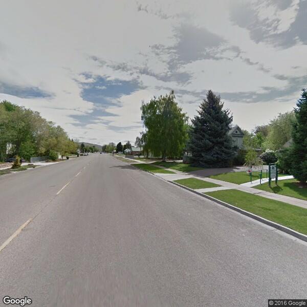 2023 Drain Field Replacement Cost Calculator Weiser, Idaho Manta