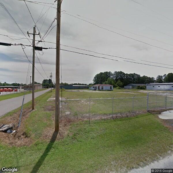 2024 Air Compressor Repair Cost Calculator Lumberton, North Carolina