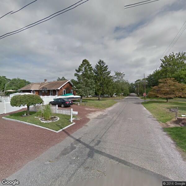 2024 Landscape Lighting Cost Calculator Beachwood, New Jersey Manta