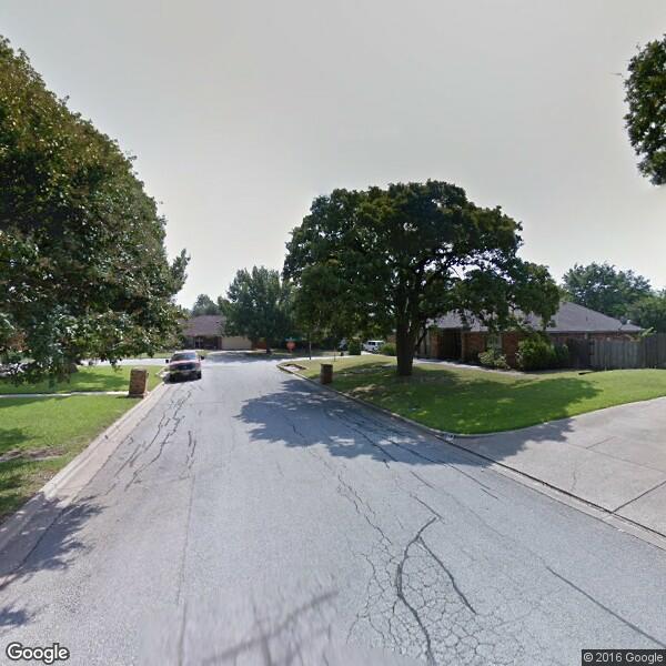 2024 Pool Builders Cost Calculator North Richland Hills, Texas Manta