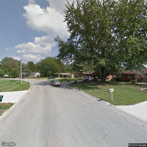 2024 Stone Wall Construction Cost Calculator Bowling Green, Ohio Manta