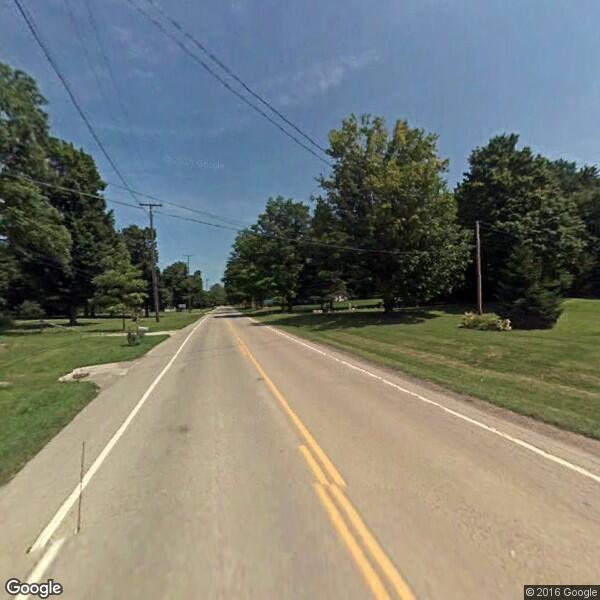 2022 Rototilling Service Cost Calculator Geneva, Ohio Manta