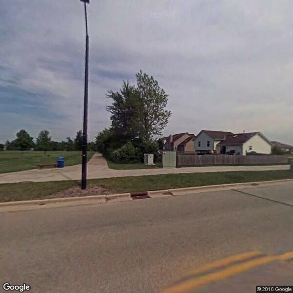 2023 Stump Grinding Cost Calculator Jackson, Wisconsin Manta