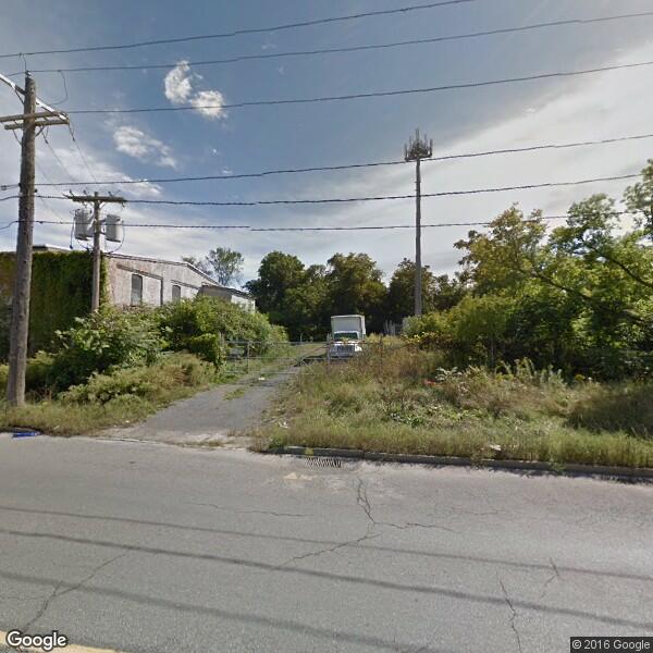 2024 House Cleaning Services Cost Calculator Syracuse, New York Manta