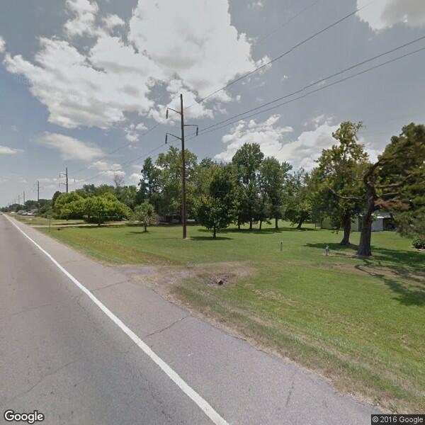 2024 Electrical Service Cost Calculator Van Buren, Arkansas Manta