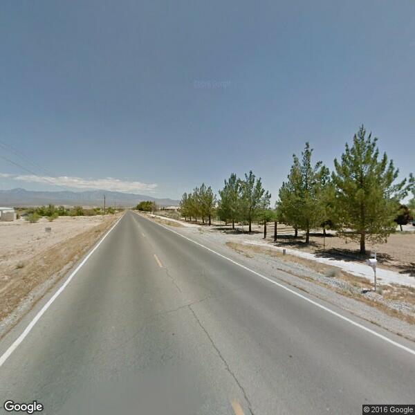 New Home Builders In Pahrump Nv New Home Builders In Pahrump Nv