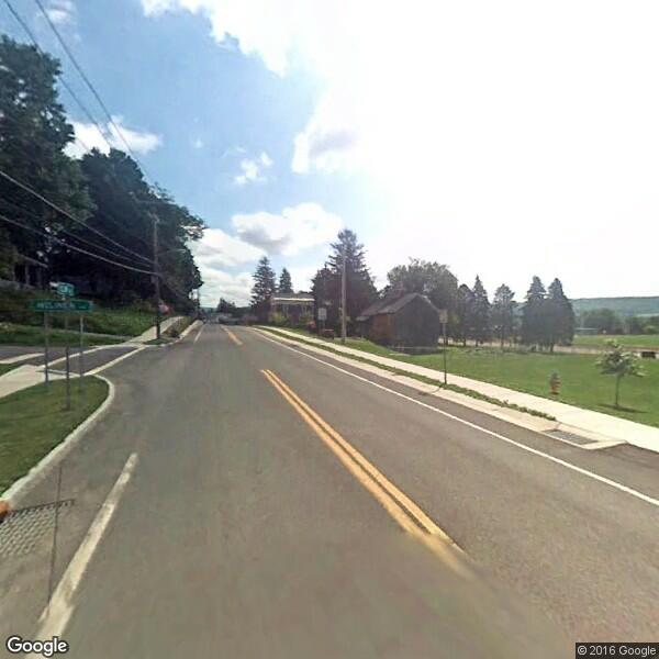 2023 Aluminum Wiring Replacement Cost Calculator Cortland, New York