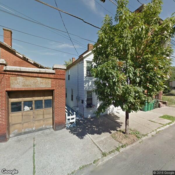 2024 Shed Cost Calculator Cohoes, New York Manta