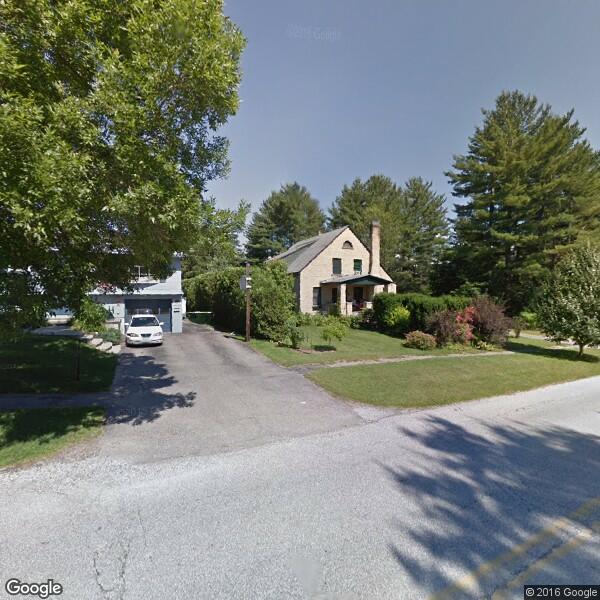 2024 Driveway Paving Cost Calculator Rutland, Vermont Manta