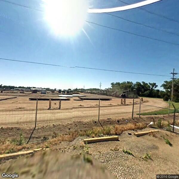 2023 Concrete Cost Calculator Great Bend, Kansas Manta