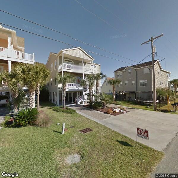 St Ave S North Myrtle Beach Sc St Ave S North Myrtle Beach Sc