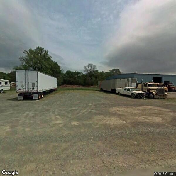 2021 Concrete Cost Calculator | Roanoke, Virginia | Manta