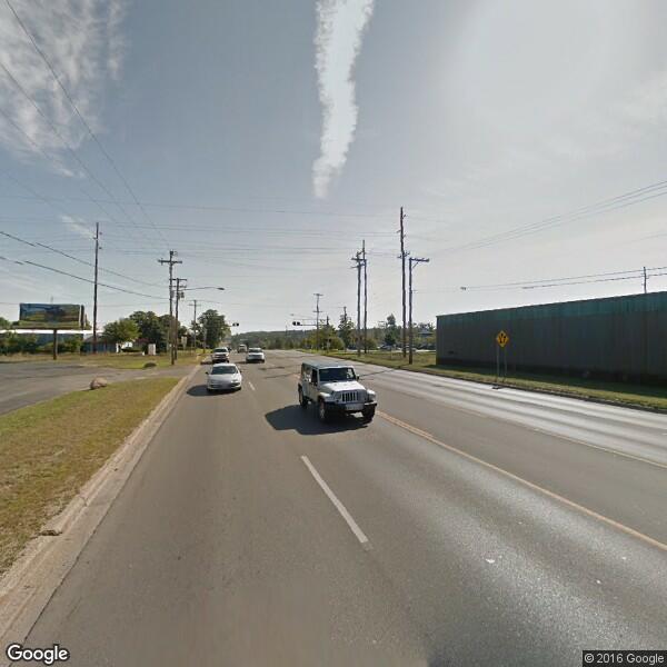 2024 Concrete Cost Calculator Traverse City, Michigan Manta