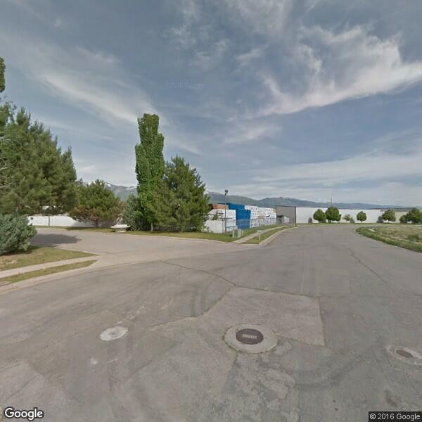 2024 Concrete Cost Calculator Layton, Utah Manta