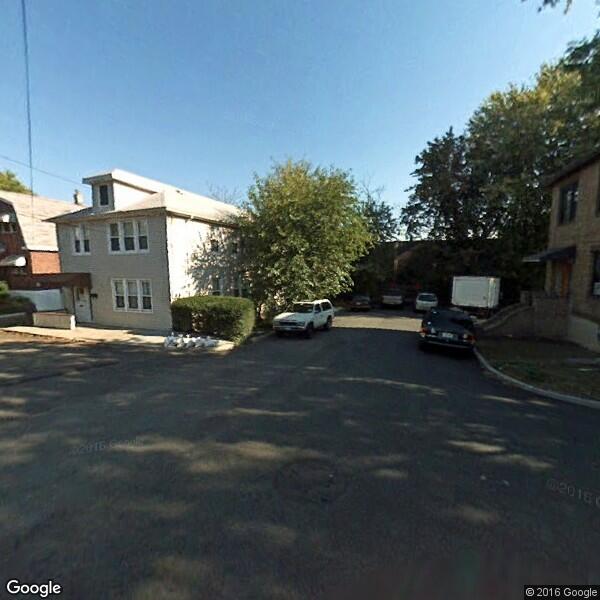 2023 Exterior Painting Cost Calculator Secaucus, New Jersey Manta