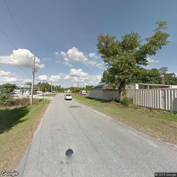 2023 Epoxy Flooring Cost Calculator Warner Robins, Manta