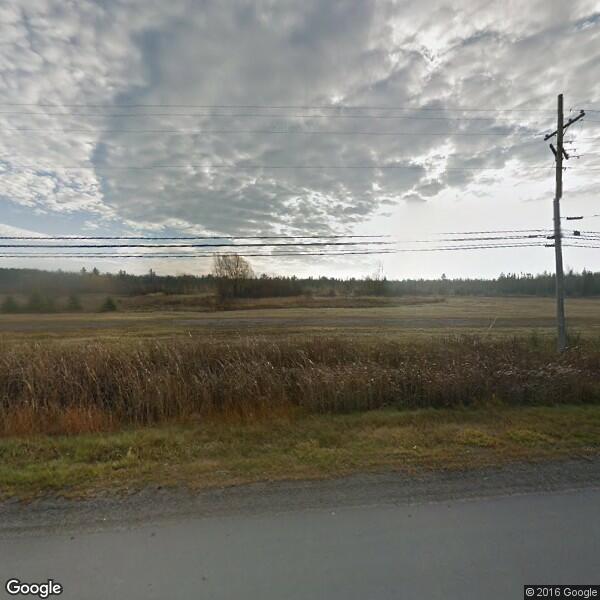 2024 Lawn Landscaping Cost Calculator Alpena, Michigan Manta