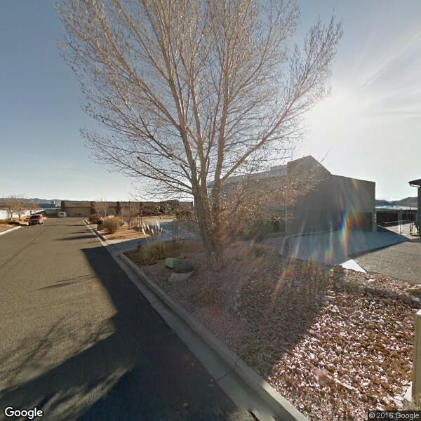 2024 Concrete Cost Calculator Prescott Valley, Arizona Manta