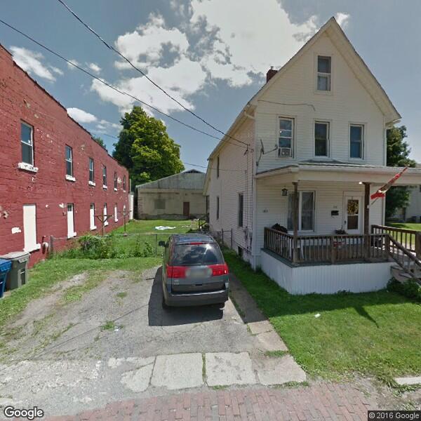 2024 Backflow Testing Cost Calculator Meadville, Pennsylvania Manta