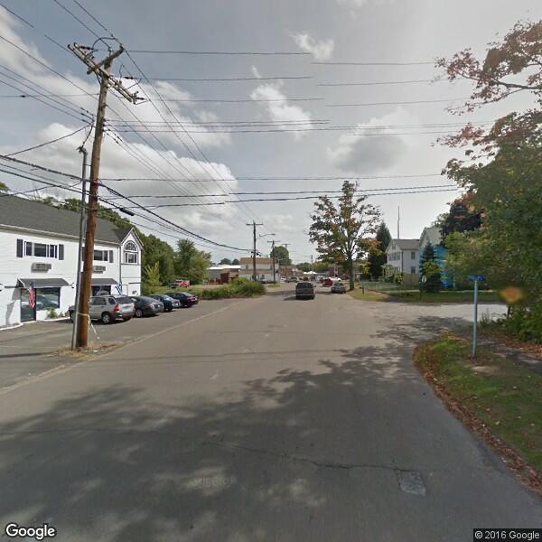 2024 Driveway Paving Cost Calculator North Haven, Connecticut Manta