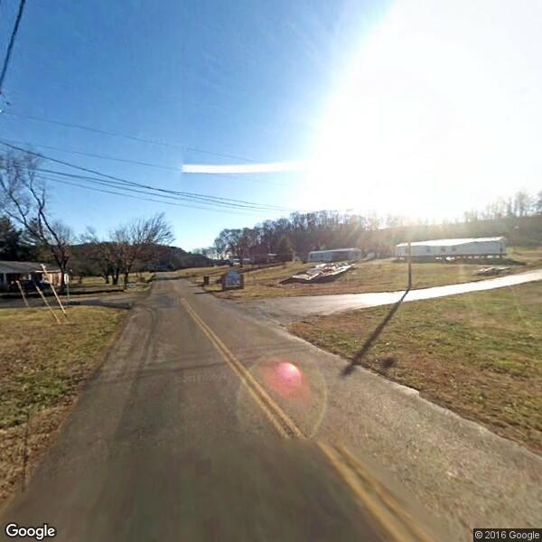 2024 Concrete Cost Calculator Morristown, Tennessee Manta