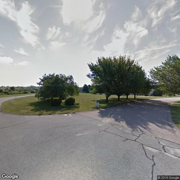 2023 Electrical Repair Cost Calculator Middletown, Rhode Island Manta