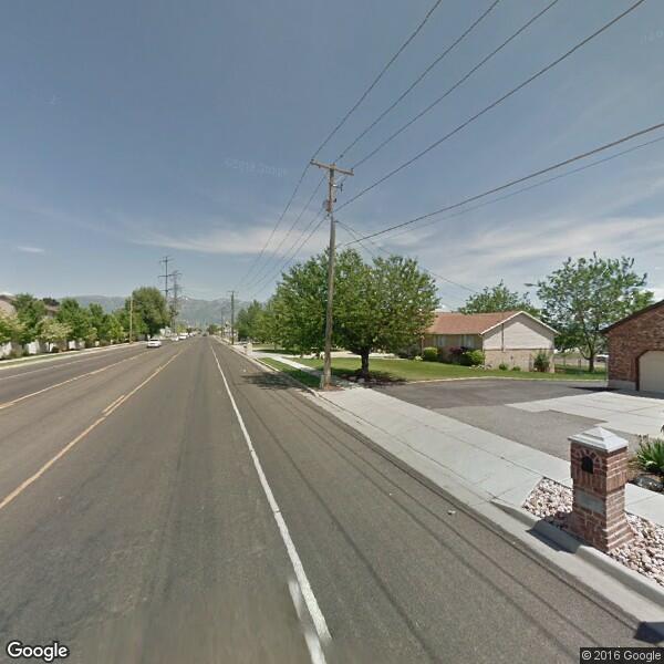 2024 Concrete Cost Calculator Layton, Utah Manta