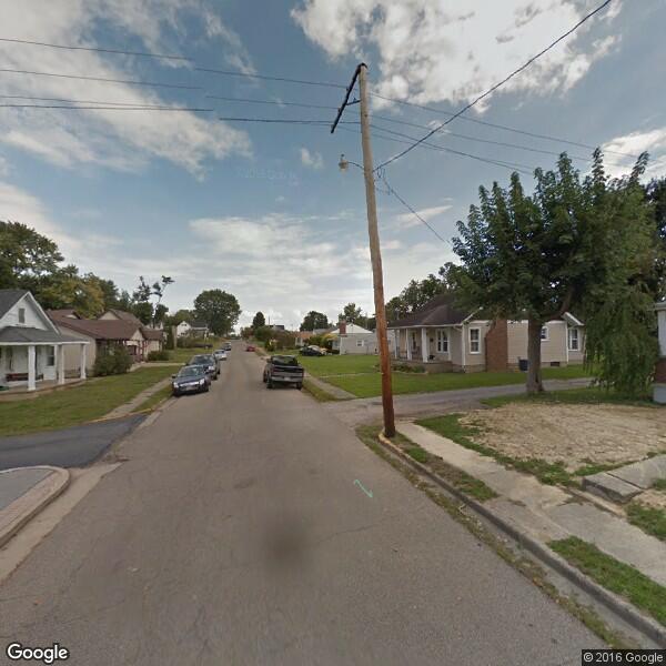 2023 Attic Stairs Installation Cost Calculator Jackson, Ohio Manta