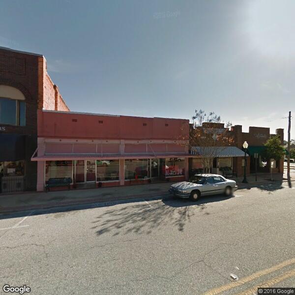 2024 Concrete Slabs Cost Calculator Bainbridge, Manta