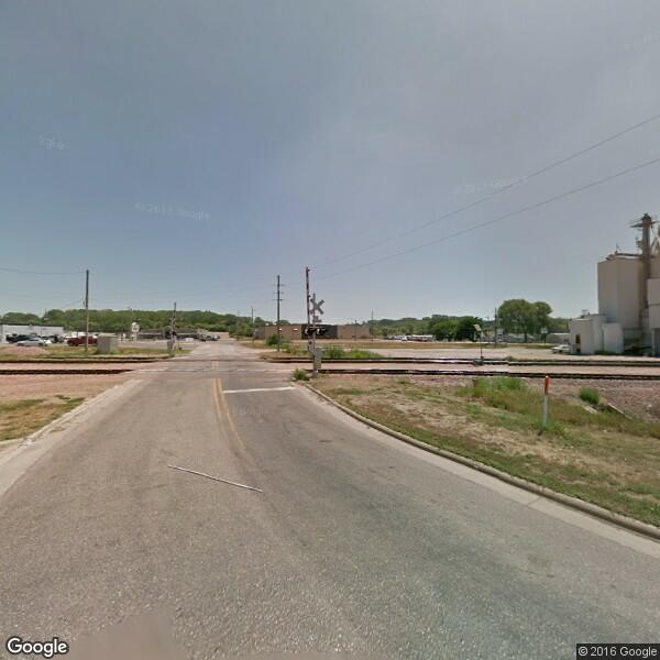 2024 Concrete Cost Calculator Sioux City, Iowa Manta