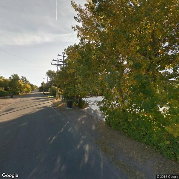 2024 Concrete Cost Calculator Great Falls, Montana Manta