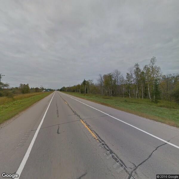 2024 Lawn Landscaping Cost Calculator Alpena, Michigan Manta