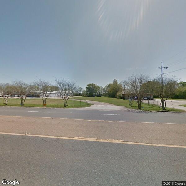 2024 Polished Concrete Floors Cost Calculator Pineville, Louisiana