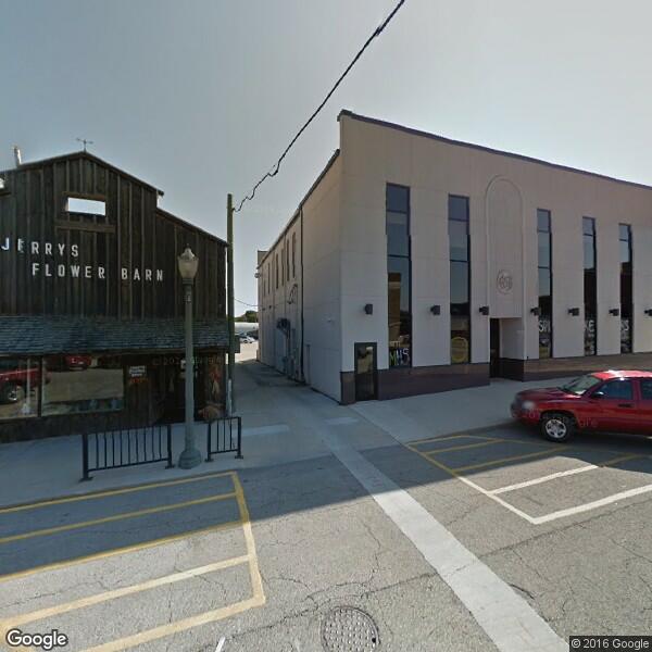 2023 Reroof Cost Calculator Mendota, Illinois Manta